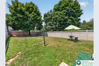 312 S 12th Street, Emmaus Boro, PA 18049 - Photo 44