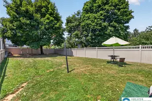 312 S Twelfth St, Emmaus Boro, PA 18049 - Photo 44