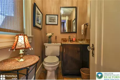1513 Union Street, Allentown City, PA 18102 - Photo 22