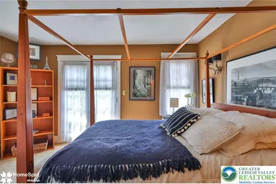 1513 Union Street, Allentown City, PA 18102 - Photo 38