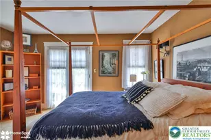 1513 Union St, Allentown City, PA 18102 - Photo 38
