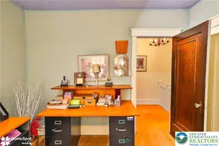 1513 Union St, Allentown City, PA 18102 - Photo 42