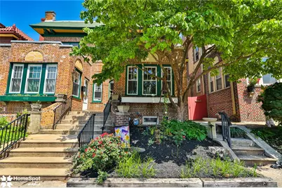 1513 Union Street, Allentown City, PA 18102 - Photo 2
