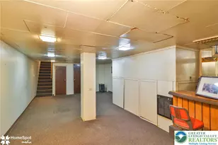 1513 Union St, Allentown City, PA 18102 - Photo 52