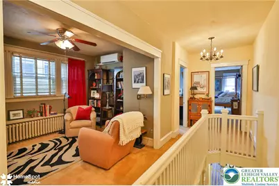 1513 Union Street, Allentown City, PA 18102 - Photo 32