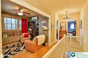 1513 Union St, Allentown City, PA 18102 - Photo 32