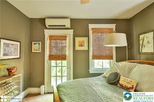 1513 Union St, Allentown City, PA 18102 - Photo 48
