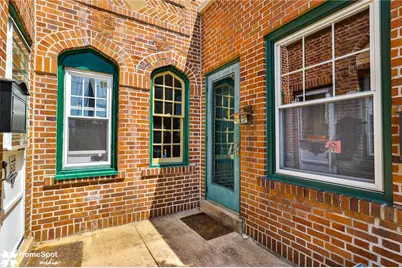 1513 Union Street, Allentown City, PA 18102 - Photo 4