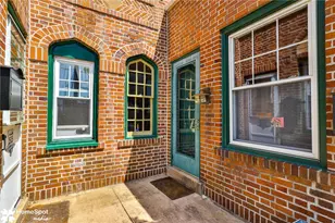1513 Union St, Allentown City, PA 18102 - Photo 4