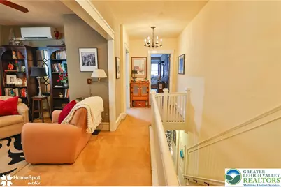 1513 Union Street, Allentown City, PA 18102 - Photo 36