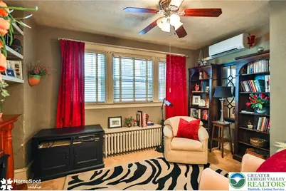 1513 Union Street, Allentown City, PA 18102 - Photo 34