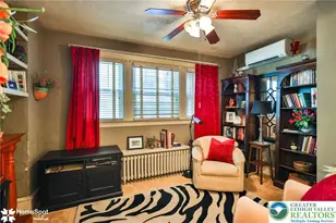 1513 Union St, Allentown City, PA 18102 - Photo 34
