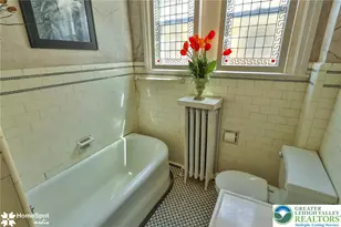 1513 Union St, Allentown City, PA 18102 - Photo 46