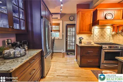 1513 Union Street, Allentown City, PA 18102 - Photo 16