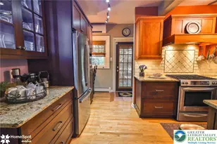 1513 Union St, Allentown City, PA 18102 - Photo 16