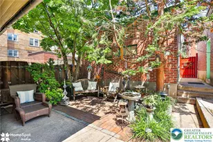 1513 Union St, Allentown City, PA 18102 - Photo 26
