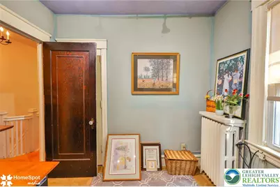 1513 Union Street, Allentown City, PA 18102 - Photo 44
