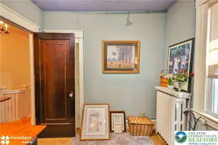 1513 Union St, Allentown City, PA 18102 - Photo 44