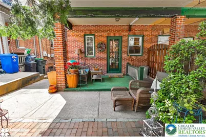 1513 Union Street, Allentown City, PA 18102 - Photo 30
