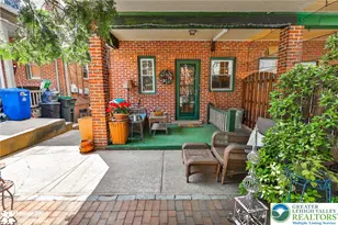 1513 Union St, Allentown City, PA 18102 - Photo 30