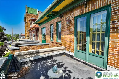 1513 Union Street, Allentown City, PA 18102 - Photo 40