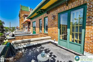 1513 Union St, Allentown City, PA 18102 - Photo 40