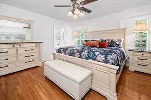 870 Biltmore Ave, Forks Twp, PA 18040 - Photo 14
