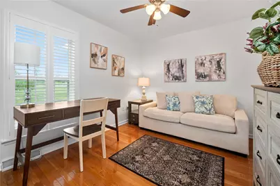 870 Biltmore Avenue, Forks Twp, PA 18040 - Photo 12