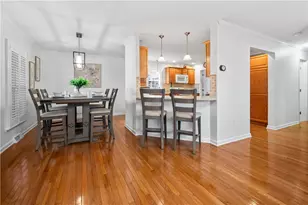 870 Biltmore Ave, Forks Twp, PA 18040 - Photo 6