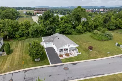 870 Biltmore Avenue, Forks Twp, PA 18040 - Photo 24