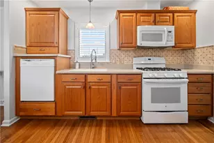 870 Biltmore Ave, Forks Twp, PA 18040 - Photo 8