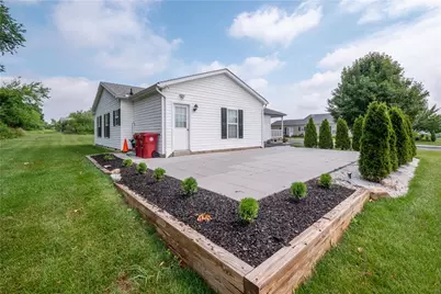 870 Biltmore Avenue, Forks Twp, PA 18040 - Photo 20