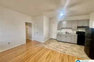 20 W Main St, Pen Argyl Boro, PA 18072 - Photo 6
