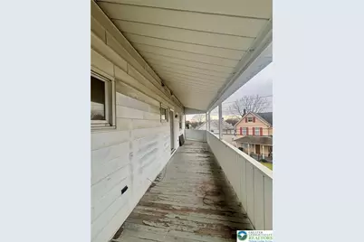 20 W Main Street #23, Pen Argyl Boro, PA 18072 - Photo 12