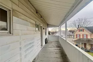 20 W Main St, Pen Argyl Boro, PA 18072 - Photo 12