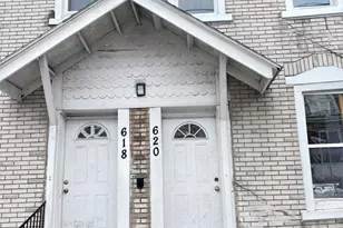 618 Chew W, Allentown City, PA 18102 - Photo 1