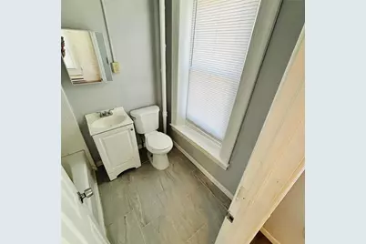 618 Chew W #2F, Allentown City, PA 18102 - Photo 6