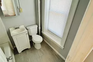 618 Chew W, Allentown City, PA 18102 - Photo 6