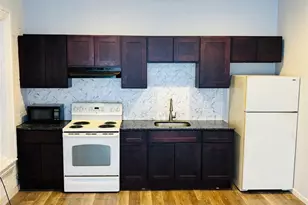 618 Chew W, Allentown City, PA 18102 - Photo 8