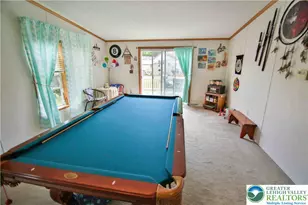 34 Sycamore Dr, Moore Township, PA 18014 - Photo 12