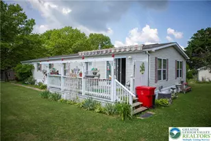 34 Sycamore Dr, Moore Township, PA 18014 - Photo 26