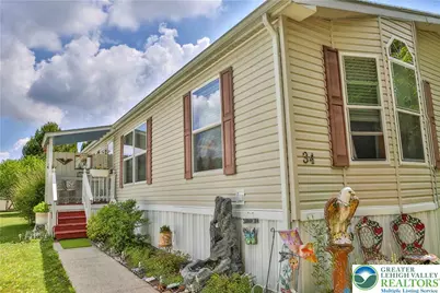 34 Sycamore Drive, Moore Township, PA 18014 - Photo 2