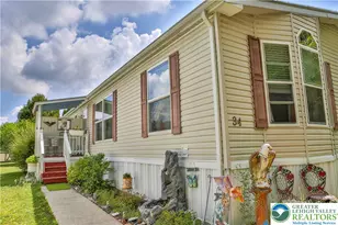 34 Sycamore Dr, Moore Township, PA 18014 - Photo 2