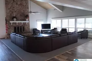 34 Sycamore Dr, Moore Township, PA 18014 - Photo 36