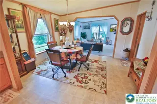34 Sycamore Dr, Moore Township, PA 18014 - Photo 10