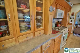 34 Sycamore Dr, Moore Township, PA 18014 - Photo 8
