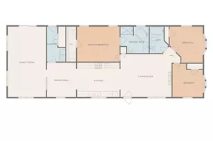 34 Sycamore Dr, Moore Township, PA 18014 - Photo 40