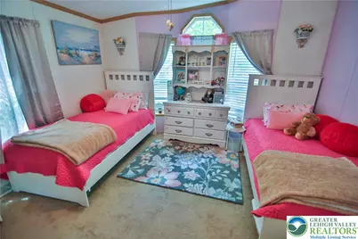 34 Sycamore Drive, Moore Township, PA 18014 - Photo 20