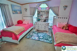 34 Sycamore Dr, Moore Township, PA 18014 - Photo 20