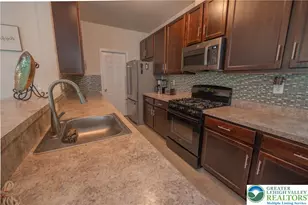 466 Racite Rd, Alburtis Boro, PA 18011 - Photo 6